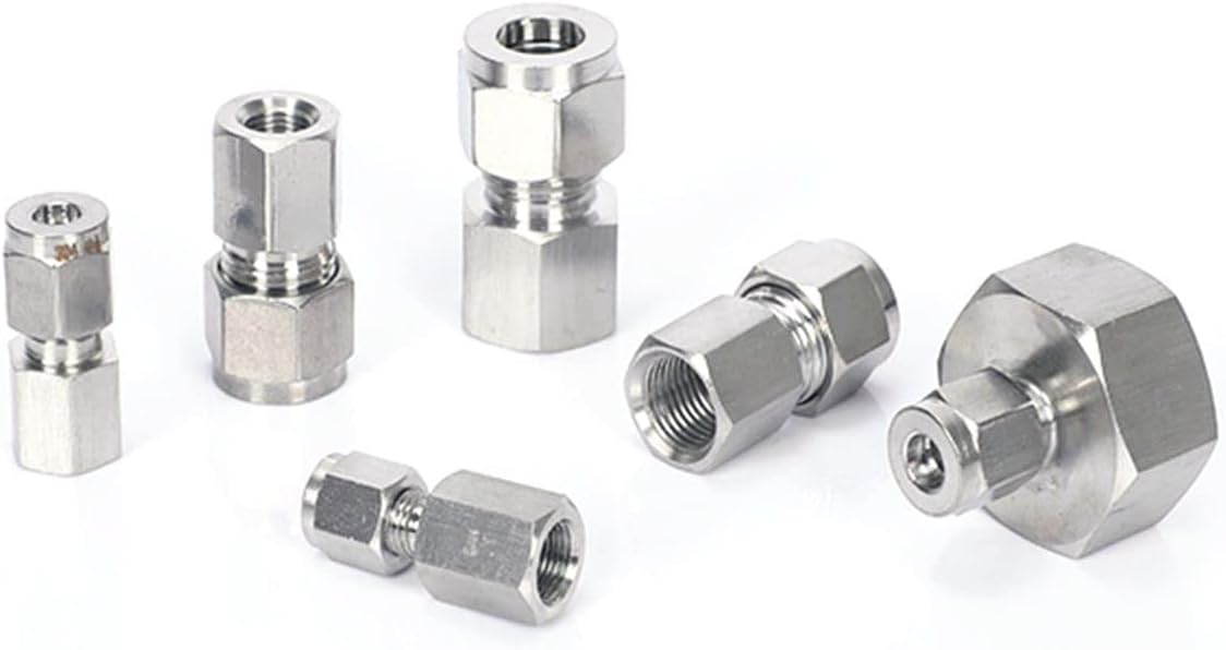 マリル LV.10【-】{旧裏} マリルリ 渦巻き 旧裏面 キラ光もの M51220